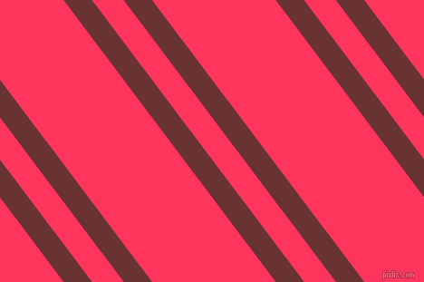 127 degree angles dual striped lines, 25 pixel lines width, 28 and 109 pixels line spacing, dual two line striped seamless tileable