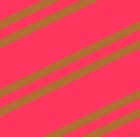 26 degree angles dual stripe line, 26 pixel line width, 28 and 116 pixels line spacing, dual two line striped seamless tileable
