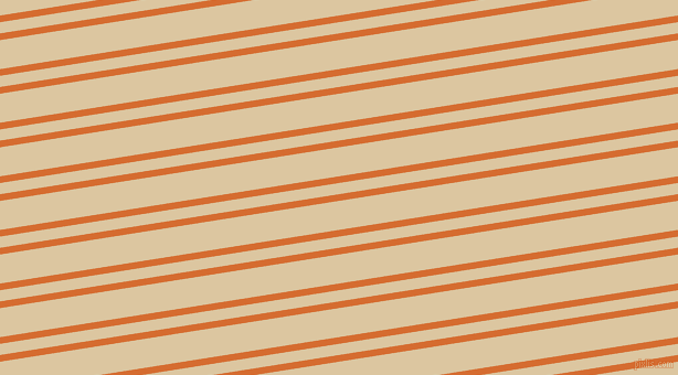 9 degree angles dual stripe lines, 6 pixel lines width, 10 and 26 pixels line spacing, dual two line striped seamless tileable