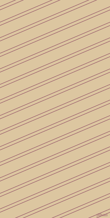 23 degree angles dual stripes line, 2 pixel line width, 8 and 35 pixels line spacing, dual two line striped seamless tileable