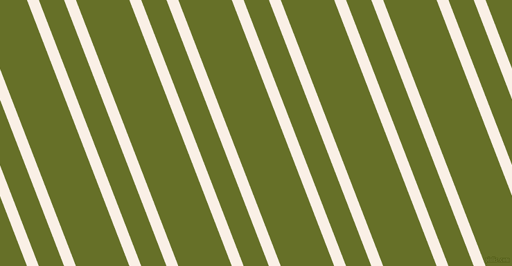 111 degree angle dual stripe line, 16 pixel line width, 34 and 72 pixel line spacing, dual two line striped seamless tileable