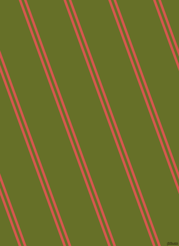 110 degree angle dual stripes lines, 8 pixel lines width, 8 and 113 pixel line spacing, dual two line striped seamless tileable