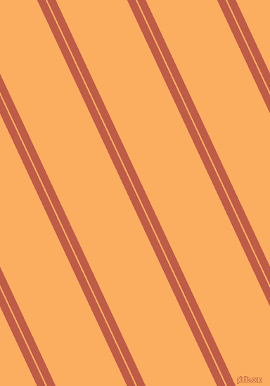 115 degree angles dual stripe lines, 11 pixel lines width, 2 and 92 pixels line spacing, dual two line striped seamless tileable