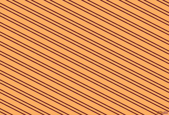 153 degree angle dual striped lines, 3 pixel lines width, 6 and 16 pixel line spacing, dual two line striped seamless tileable