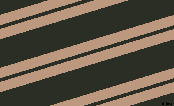 17 degree angle dual stripe lines, 34 pixel lines width, 12 and 93 pixel line spacing, dual two line striped seamless tileable