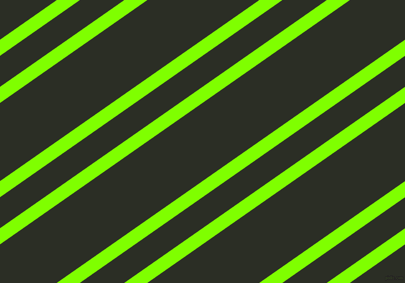 35 degree angles dual stripe lines, 26 pixel lines width, 50 and 126 pixels line spacing, dual two line striped seamless tileable