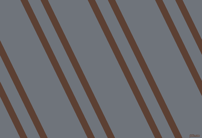 116 degree angle dual stripes lines, 23 pixel lines width, 40 and 125 pixel line spacing, dual two line striped seamless tileable