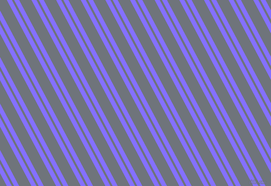 118 degree angle dual striped lines, 9 pixel lines width, 4 and 22 pixel line spacing, dual two line striped seamless tileable