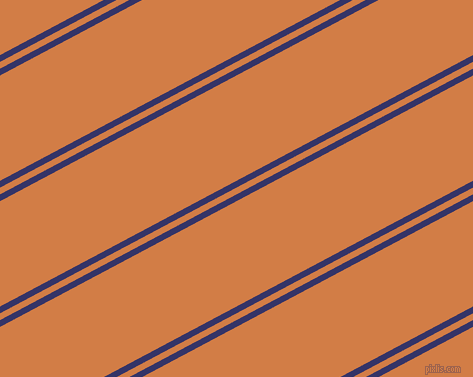 28 degree angles dual striped line, 6 pixel line width, 6 and 93 pixels line spacing, dual two line striped seamless tileable