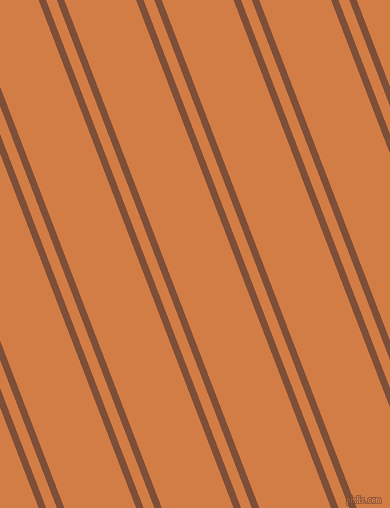 111 degree angles dual stripe lines, 7 pixel lines width, 10 and 67 pixels line spacing, dual two line striped seamless tileable