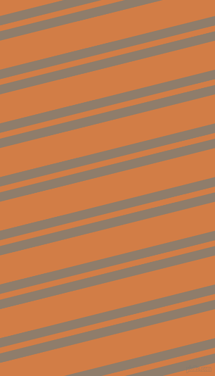 14 degree angle dual stripe lines, 13 pixel lines width, 8 and 40 pixel line spacing, dual two line striped seamless tileable