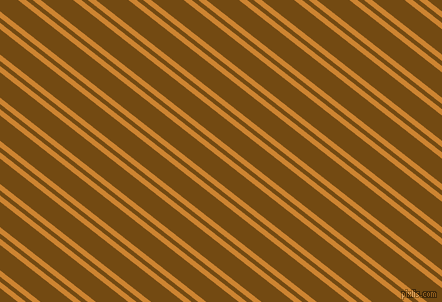 142 degree angles dual stripes lines, 5 pixel lines width, 4 and 20 pixels line spacing, dual two line striped seamless tileable