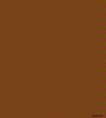 50 degree angles dual stripes line, 2 pixel line width, 4 and 11 pixels line spacing, dual two line striped seamless tileable