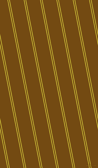 101 degree angle dual stripe lines, 2 pixel lines width, 4 and 47 pixel line spacing, dual two line striped seamless tileable