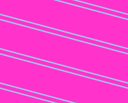 165 degree angle dual stripes line, 6 pixel line width, 14 and 108 pixel line spacing, dual two line striped seamless tileable