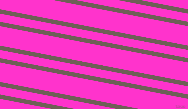 169 degree angle dual stripe lines, 15 pixel lines width, 28 and 67 pixel line spacing, dual two line striped seamless tileable