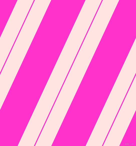 65 degree angles dual stripes line, 59 pixel line width, 4 and 124 pixels line spacing, dual two line striped seamless tileable