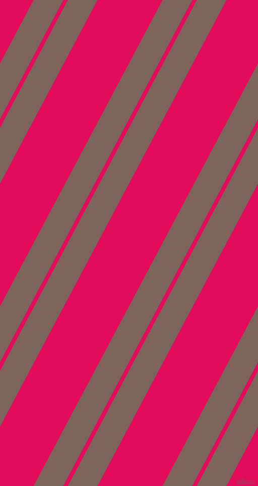 62 degree angle dual stripe line, 52 pixel line width, 8 and 114 pixel line spacing, dual two line striped seamless tileable