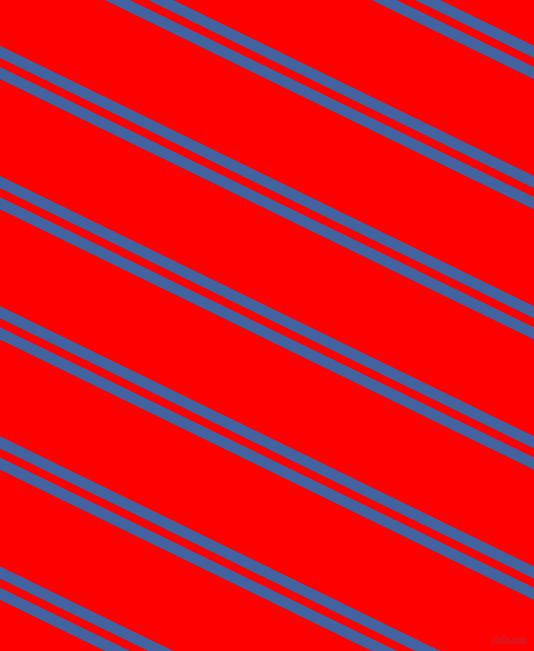 154 degree angles dual stripes line, 11 pixel line width, 8 and 87 pixels line spacing, dual two line striped seamless tileable