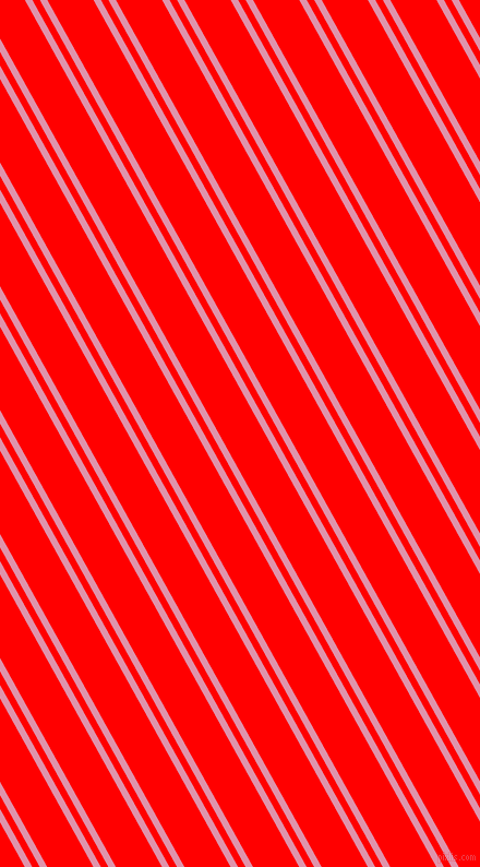 119 degree angle dual striped lines, 6 pixel lines width, 6 and 37 pixel line spacing, dual two line striped seamless tileable