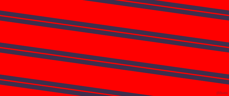 172 degree angles dual stripe lines, 14 pixel lines width, 4 and 70 pixels line spacing, dual two line striped seamless tileable