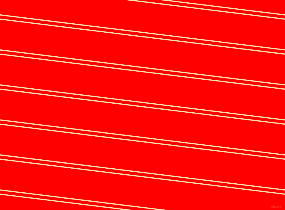 173 degree angle dual striped lines, 4 pixel lines width, 10 and 98 pixel line spacing, dual two line striped seamless tileable