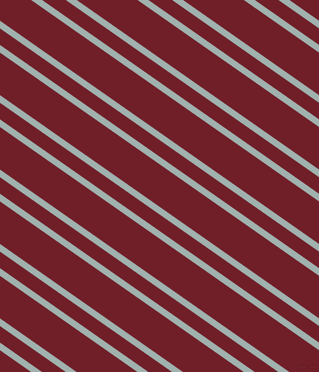 145 degree angles dual striped lines, 13 pixel lines width, 28 and 72 pixels line spacing, dual two line striped seamless tileable