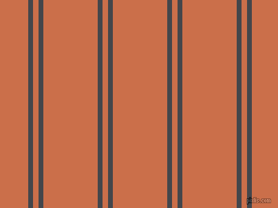 vertical dual lines stripes, 7 pixel lines width, 8 and 79 pixel line spacing, dual two line striped seamless tileable