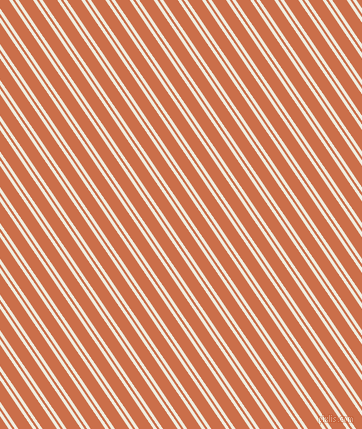 124 degree angles dual striped line, 3 pixel line width, 2 and 12 pixels line spacing, dual two line striped seamless tileable