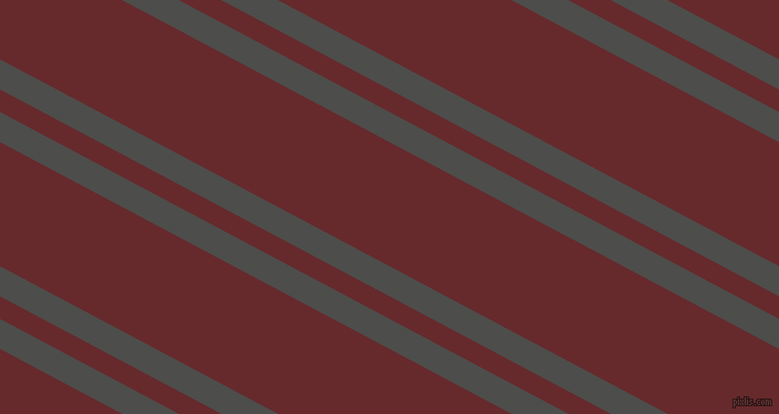 152 degree angle dual stripes lines, 24 pixel lines width, 18 and 99 pixel line spacing, dual two line striped seamless tileable
