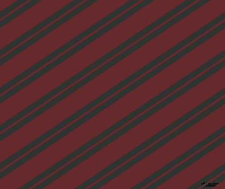 34 degree angle dual striped line, 12 pixel line width, 4 and 36 pixel line spacing, dual two line striped seamless tileable