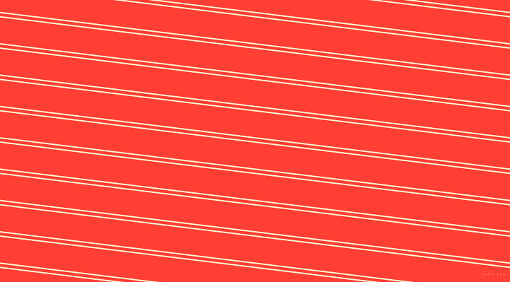 173 degree angle dual striped line, 2 pixel line width, 4 and 36 pixel line spacing, dual two line striped seamless tileable