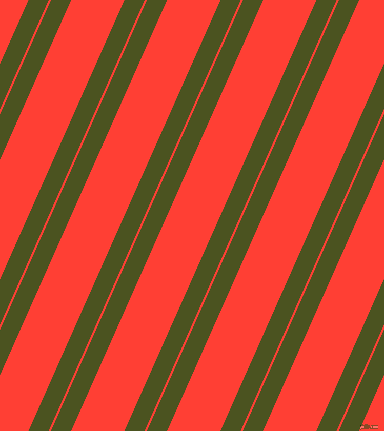 66 degree angle dual stripes line, 36 pixel line width, 4 and 95 pixel line spacing, dual two line striped seamless tileable