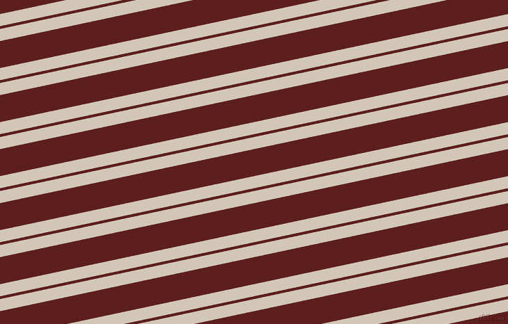 12 degree angles dual stripes lines, 17 pixel lines width, 4 and 38 pixels line spacing, dual two line striped seamless tileable