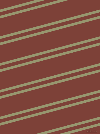 15 degree angles dual striped line, 9 pixel line width, 12 and 60 pixels line spacing, dual two line striped seamless tileable