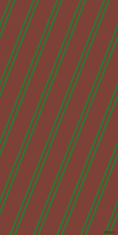 68 degree angles dual stripes lines, 6 pixel lines width, 8 and 51 pixels line spacing, dual two line striped seamless tileable