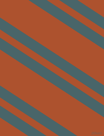 147 degree angle dual stripes line, 35 pixel line width, 24 and 106 pixel line spacing, dual two line striped seamless tileable