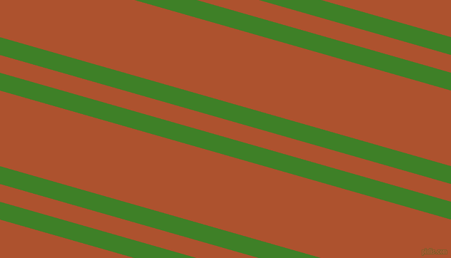 164 degree angle dual stripes line, 24 pixel line width, 24 and 102 pixel line spacing, dual two line striped seamless tileable