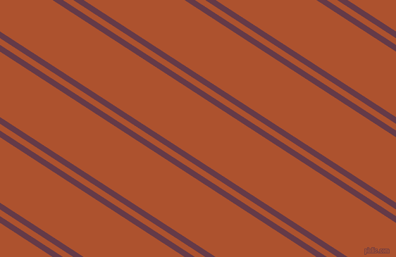 147 degree angles dual stripe lines, 8 pixel lines width, 8 and 78 pixels line spacing, dual two line striped seamless tileable