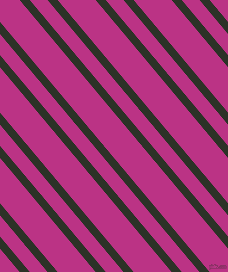 130 degree angle dual stripes lines, 16 pixel lines width, 28 and 60 pixel line spacing, dual two line striped seamless tileable