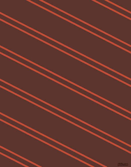 153 degree angle dual striped line, 6 pixel line width, 14 and 77 pixel line spacing, dual two line striped seamless tileable