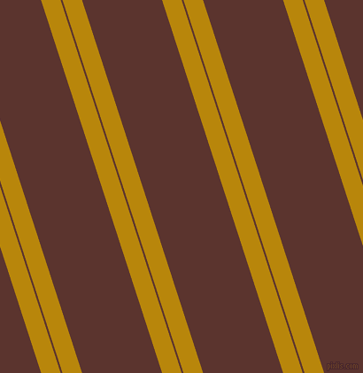 108 degree angles dual striped lines, 21 pixel lines width, 2 and 86 pixels line spacing, dual two line striped seamless tileable