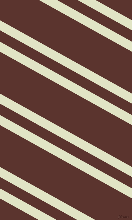 151 degree angles dual striped line, 30 pixel line width, 34 and 125 pixels line spacing, dual two line striped seamless tileable