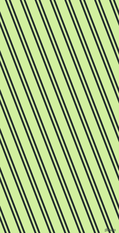 111 degree angle dual striped line, 6 pixel line width, 6 and 28 pixel line spacing, dual two line striped seamless tileable