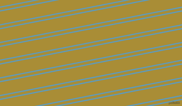 11 degree angles dual striped line, 4 pixel line width, 8 and 40 pixels line spacing, dual two line striped seamless tileable