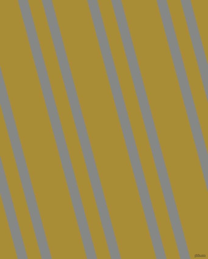 105 degree angle dual striped lines, 32 pixel lines width, 44 and 112 pixel line spacing, dual two line striped seamless tileable