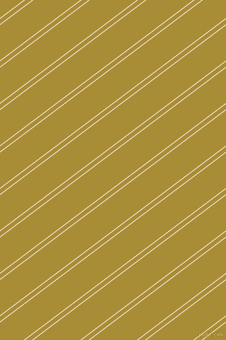 37 degree angles dual stripe lines, 1 pixel lines width, 6 and 40 pixels line spacing, dual two line striped seamless tileable