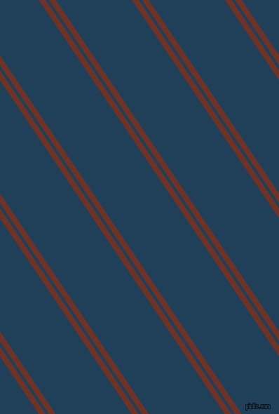 124 degree angle dual stripe line, 8 pixel line width, 4 and 90 pixel line spacing, dual two line striped seamless tileable
