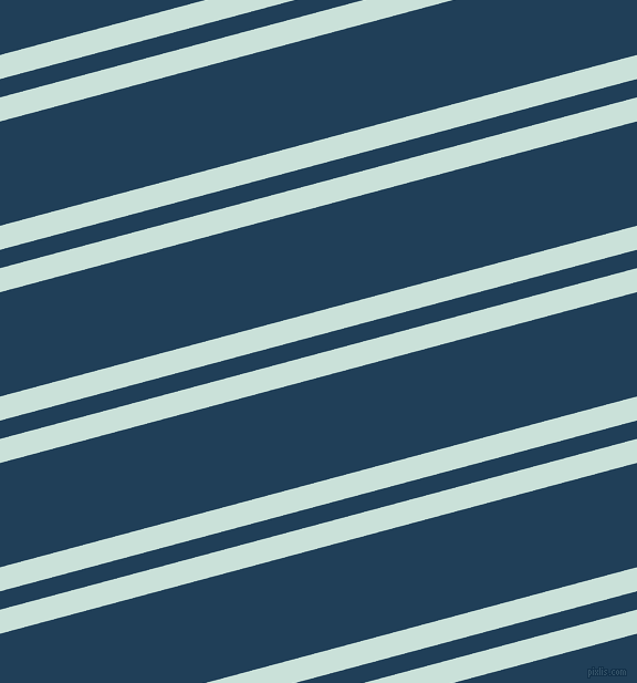 15 degree angles dual stripe lines, 21 pixel lines width, 16 and 91 pixels line spacing, dual two line striped seamless tileable