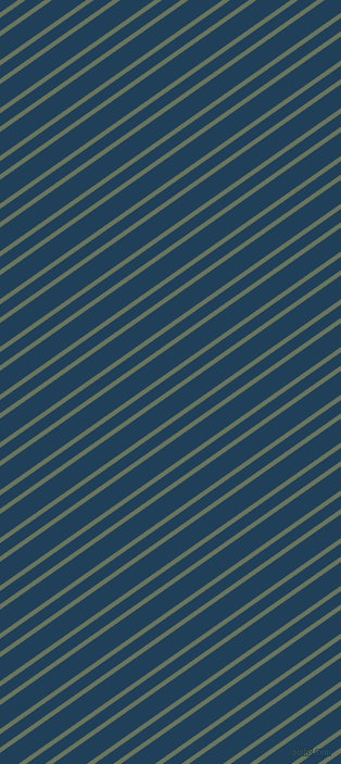 35 degree angles dual striped line, 4 pixel line width, 10 and 18 pixels line spacing, dual two line striped seamless tileable
